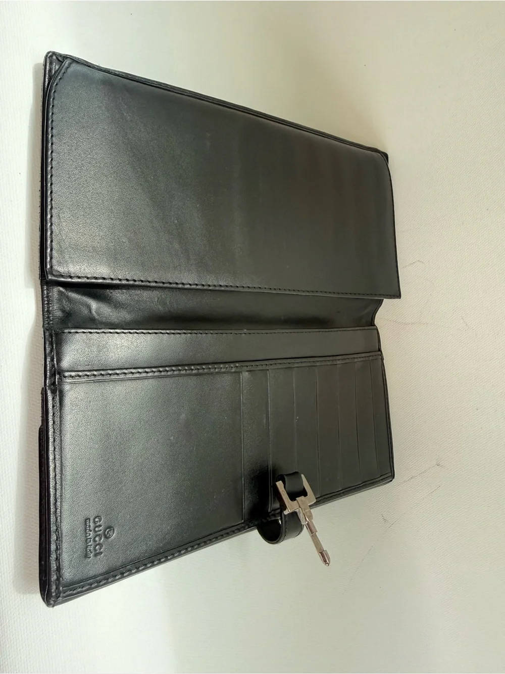 Gucci beautiful authentic
